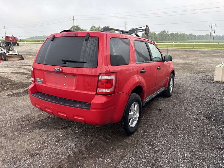 2008-ford-escape-xlt-image-5