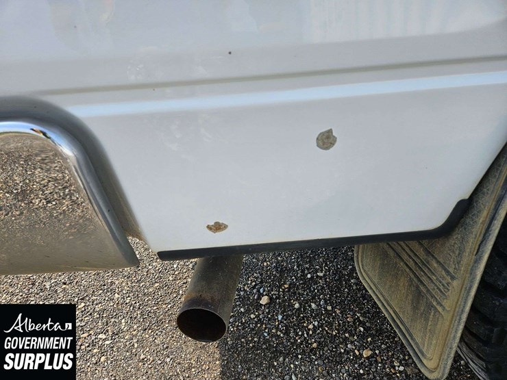 2013-ford-f150-image-27