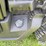 2023-john-deere-gator-image-13