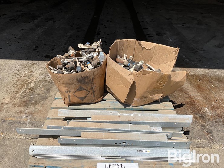 irrigation-parts-image-2