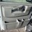 2017-chevrolet-express-2500-image-12