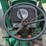 1978-john-deere-2040-image-28