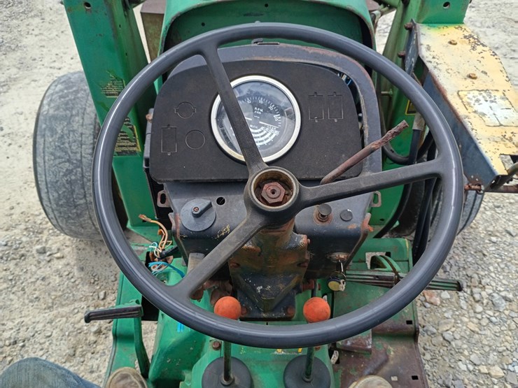 1978-john-deere-2040-image-28