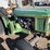 john-deere-5300-image-11