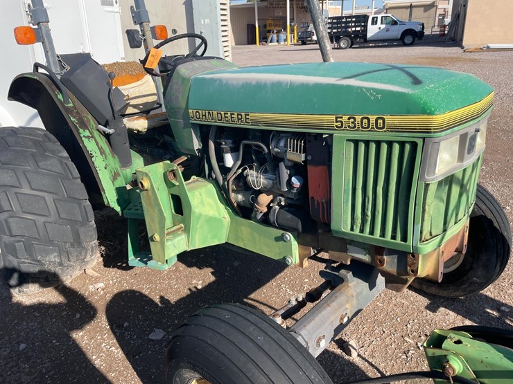 john-deere-5300-image-11