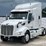 2019-peterbilt-579-image-1