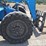 2015-genie-gth636-image-11