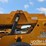 2015-jcb-507-42-image-25