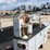 #1618-•-service-bed-with-working-auto-crane-and-lift-gate-image-7