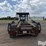 2002-kenworth-t800-image-6