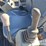 2018-bobcat-e50-image-32