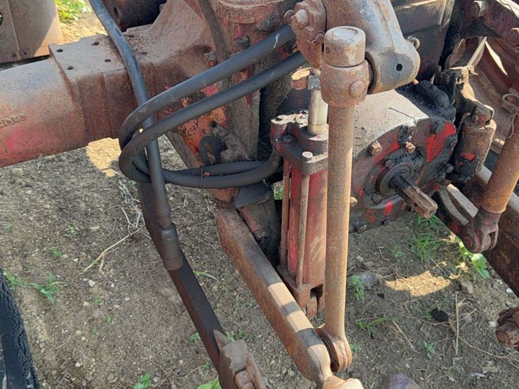 farmall-400-diesel-image-36