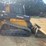 2021-deere-331g-image-2