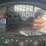 2023-bobcat-t650-image-46