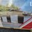 42'-x-30'-triple-garage-metal-shed-image-4