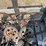john-deere-15-image-10