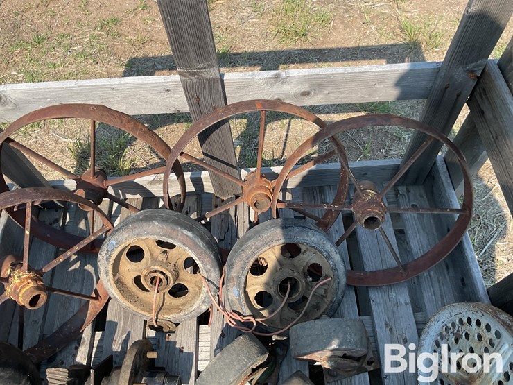 john-deere-15-image-10
