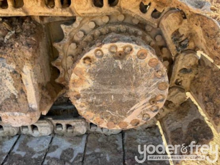 2012-deere-350g-lc-image-9