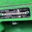 john-deere-8345r-image-80