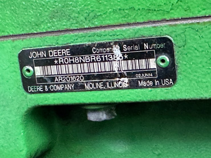 john-deere-8345r-image-80