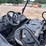 honda-pioneer-700-image-9
