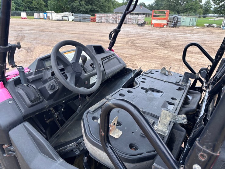 honda-pioneer-700-image-9