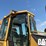 caterpillar-d5g-image-13