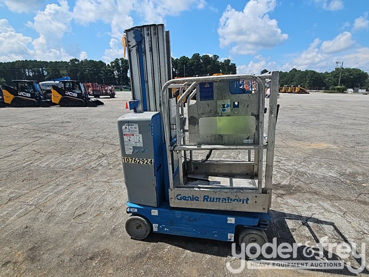 2018-genie-gr20-image-6