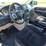 2014-dodge-grand-caravan-sxt-image-11