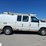 2010-ford-cargo-image-4