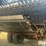 2011-case-ih-2162-image-13