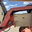 2007-jlg-600a-image-14