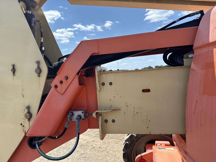 2007-jlg-600a-image-14