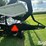 agco-8000-image-18