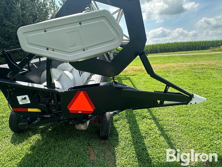 agco-8000-image-18
