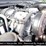 2006-ford-f450-image-5