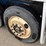 2001-western-star-4900-image-7