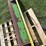 john-deere-48-image-9