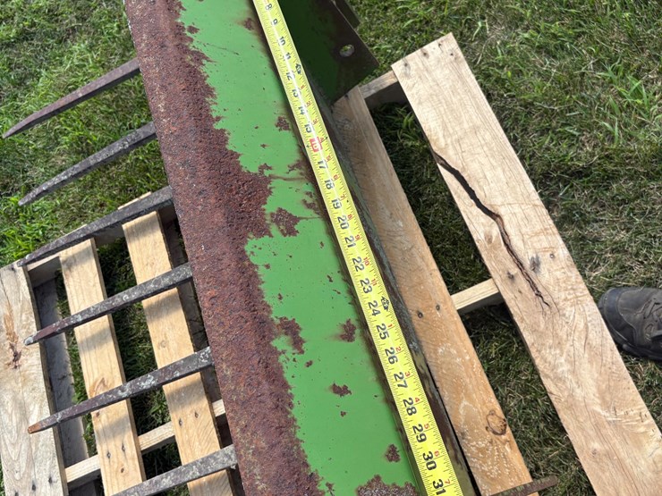 john-deere-48-image-9
