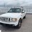 2011-ford-ranger-image-1
