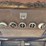 farmall-856-diesel-image-70