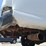 2017-gmc-savana-cargo-van-image-28