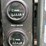 2019-freightliner-m2-106-image-51