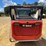 2023-bobcat-t76-image-4