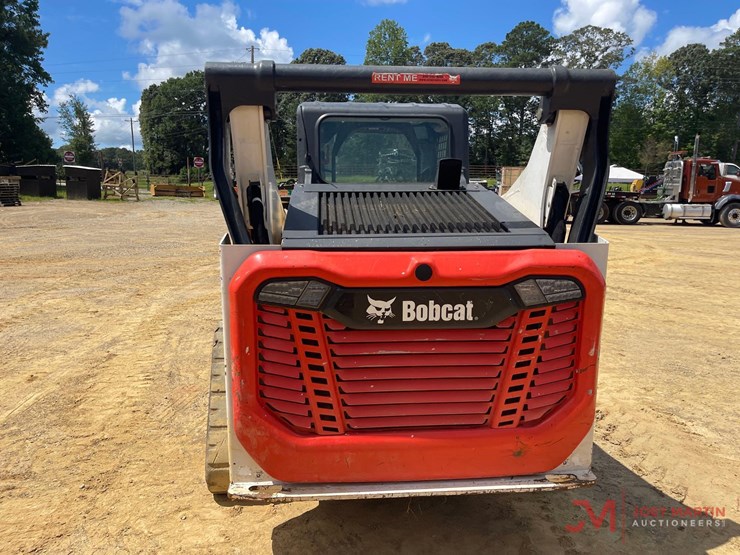 2023-bobcat-t76-image-4