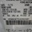 2016-ford-f350-image-17