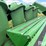 john-deere-693-image-19