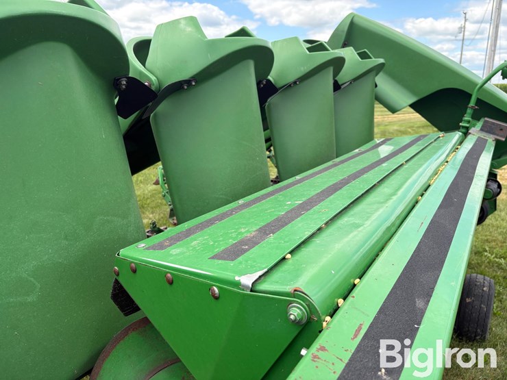 john-deere-693-image-19