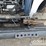 2014-bobcat-s530-image-13