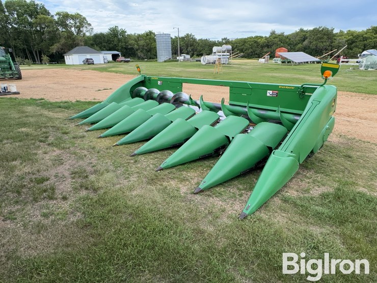 john-deere-608c-image-1